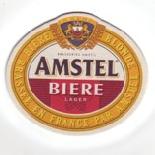 Amstel NL 026